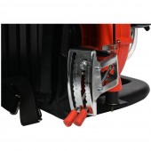 YATO yt-86240 Atomizor benzina 20 l, maxim 12 m, putere 2.13 kw