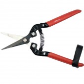 YATO YT-8816 Foarfeca pentru pomi, Yato lungime 185 mm, maxim 15 mm