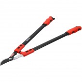 YATO yt-8833 Foarfeca pomi 700 mm, taiere 35mm, lama teflonata