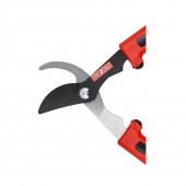 YATO yt-8833 Foarfeca pomi 700 mm, taiere 35mm, lama teflonata