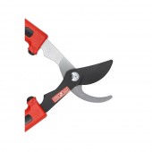 YATO yt-8833 Foarfeca pomi 700 mm, taiere 35mm, lama teflonata