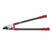 YATO YT-8835 Foarfeca pentru crengi Yato YT-8835, 780mm, CrV, max 44 mm