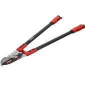 YATO YT-8836 Foarfeca pentru pomi Yato 750 mm, diametru maxim de taiere 44 mm