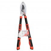 YATO YT-8839 Foarfeca cu maner telescopic Yato YT-8839, 60.5-93cm, max. 32mm