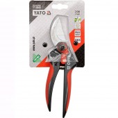 YATO YT-8849 Foarfeca pentru vie Yato YT-8849, 200 mm, taiere maxim 15mm