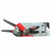 YATO yt-8851 Foarfeca gard viu clasica 130mm, Yato YT-8851