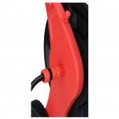 YATO yt-90122 Furtun apa cu tambur derulator 1/2x20 m