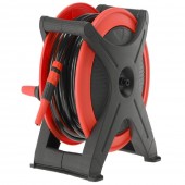 YATO yt-90130 Furtun apa pe suport derulator 1/2x30 m