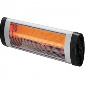 YATO yt-99530 Incalzitor cu infrarosu 2000w de perete 