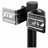 YATO YT-99570 Trepied pentru incalzitor cu infrarosu 1.1-1.8 m